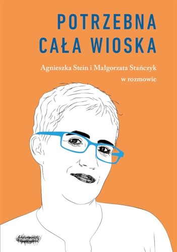 Potrzebna cała wioska