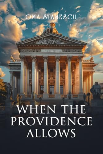 When the Providence Allows