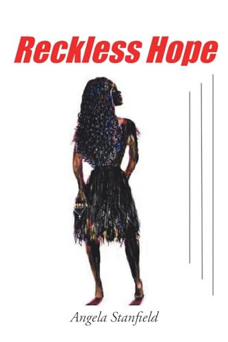 Reckless Hope: Book Three von Covenant Books