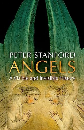 Angels: A History