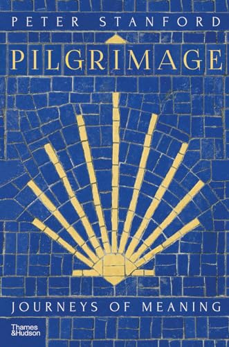 Pilgrimage: Journeys of Meaning