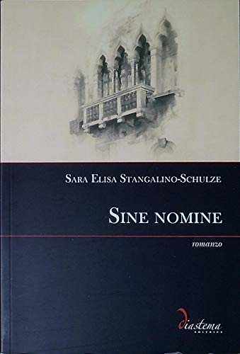 Sine nomine (Talia) von Diastema