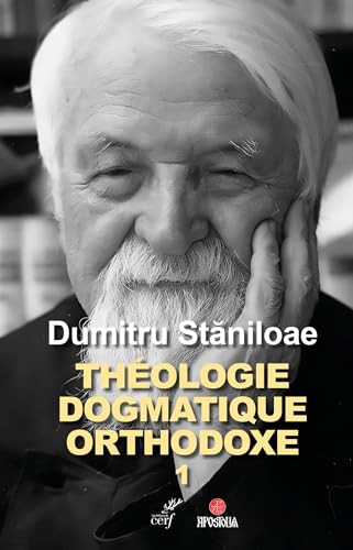Théologie dogmatique orthodoxe tome 1