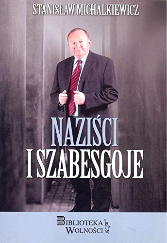 Nazisci i Szabesgoje von 3S Media