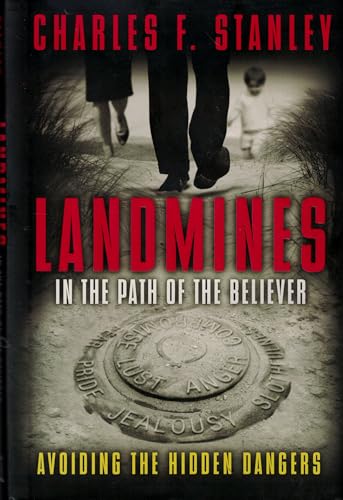 Landmines in the Path of the Believer Landmines in the Path of the Believer
