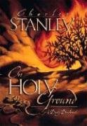 On Holy Ground: A Daily Devotional On Holy Ground: A Daily Devotional