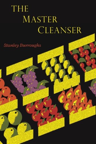 The Master Cleanser von Martino Fine Books