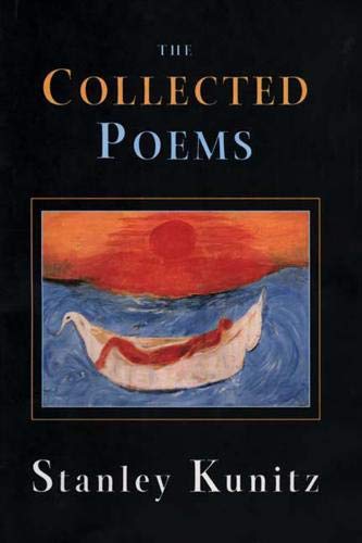 The Collected Poems von W W NORTON & CO