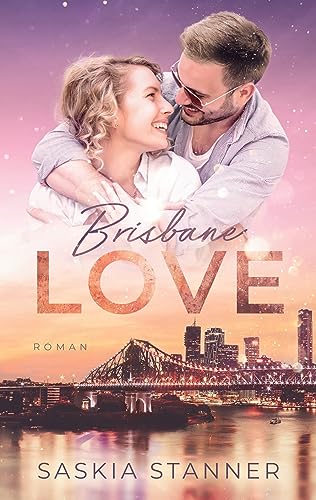 Brisbane Love