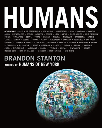Humans Humans