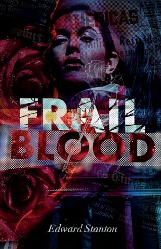 Frail Blood Frail Blood von Waterside Productions