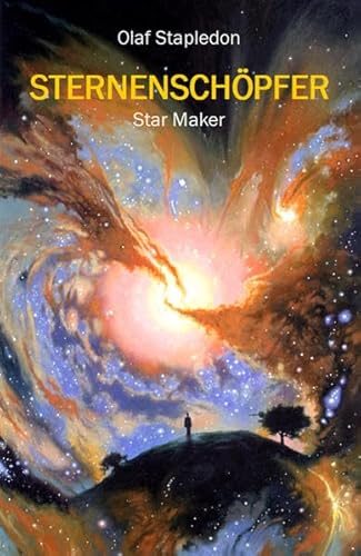 Sternenschöpfer: Star Maker