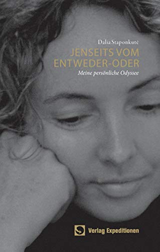 Jenseits vom Entweder-Oder: Meine persönliche Odyssee