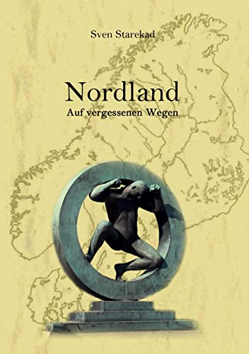 Nordland. Auf vergessenen Wegen. Band 2 Finnland.: Reiseaventüren eines Querdenkers. Eine Revolte gegen die Moderne. (Nordland: Reiseaventüren eines Querdenkers. Eine Revolte gegen die Moderne.)