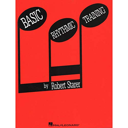Basic Rhythmic Training
