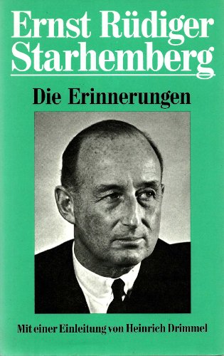 Die Erinnerungen von Amalthea