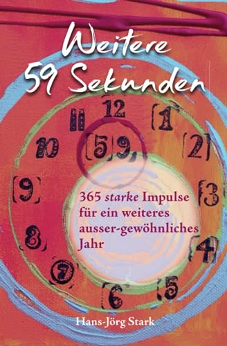 Weitere 59 Sekunden