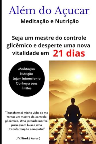 Além do Açucar von Amazon