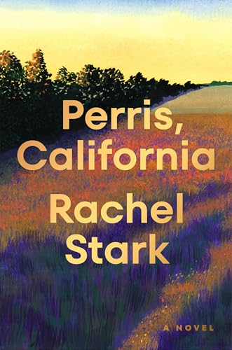 Perris, California: A Novel von Penguin LLC US