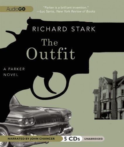 The Outfit (Parker)