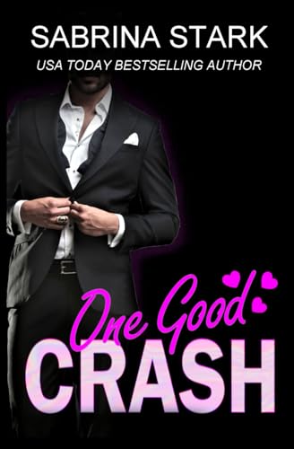 One Good Crash