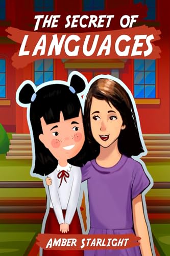 The Secret of Languages