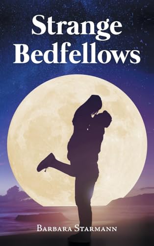 Strange Bedfellows Strange Bedfellows von URLink Print & Media, LLC