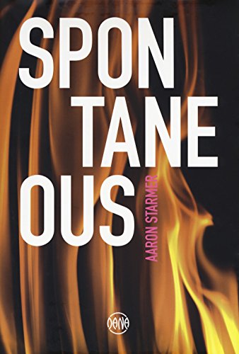 Spontaneous von Dana