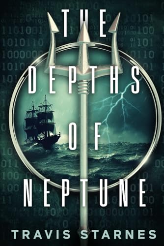 The Depths of Neptune (Imperium, Band 4) von Renegade Publishing