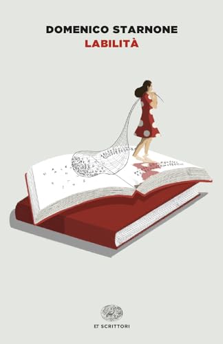 Labilità (Einaudi tascabili. Scrittori)