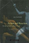 Action and Reaction: The Life and Adventures of a Couple (Zone Books)