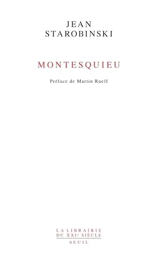 Montesquieu