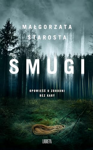 Smugi Smugi von Labreto