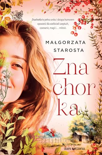Znachorka von Skarpa Warszawska