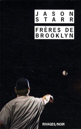 Frères de Brooklyn