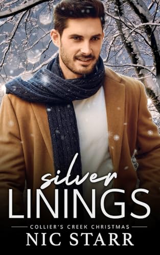 Silver Linings von Independently published