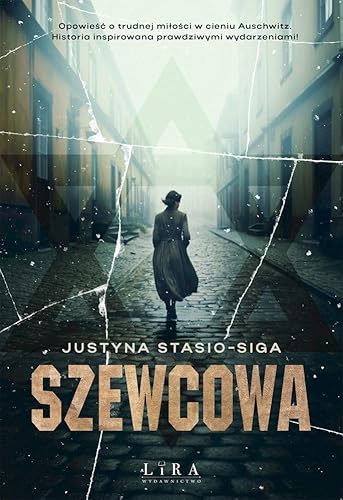 Szewcowa von Lira Publishing