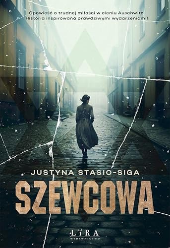 Szewcowa