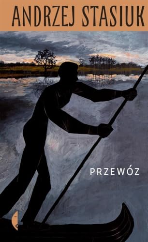 Przewóz