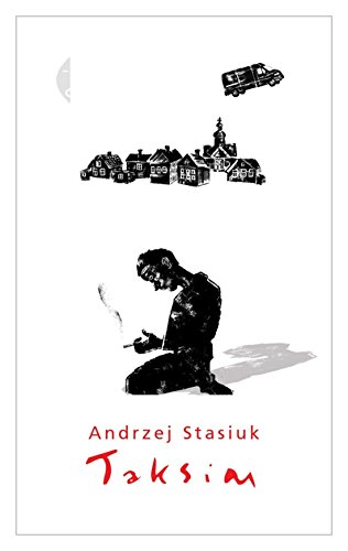 Taksim