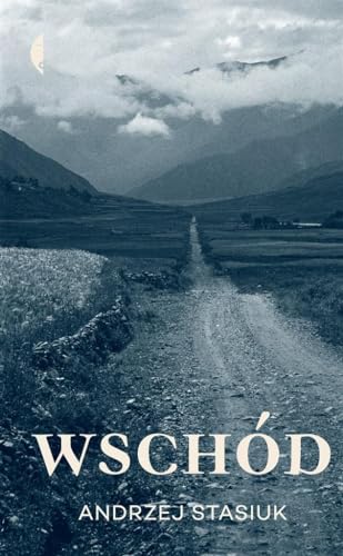 Wschód Wschód von Czarne