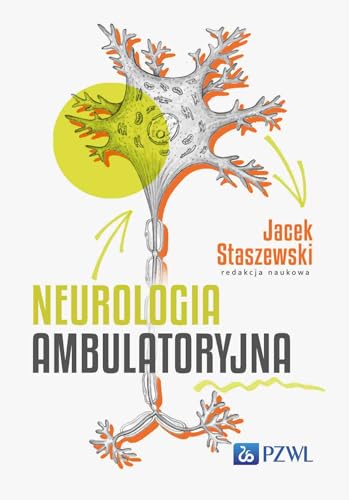 Neurologia ambulatoryjna von PZWL