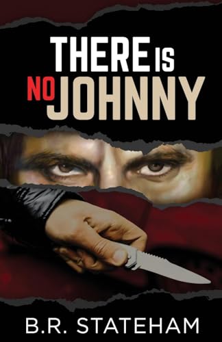 There Is No Johnny von Next Chapter