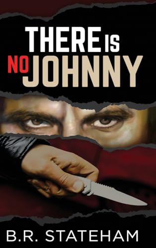There Is No Johnny von Next Chapter