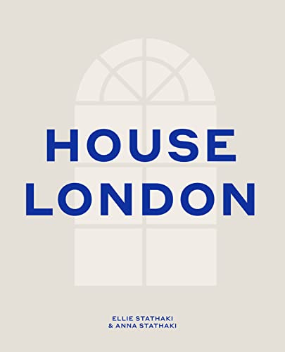 House London von Frances Lincoln