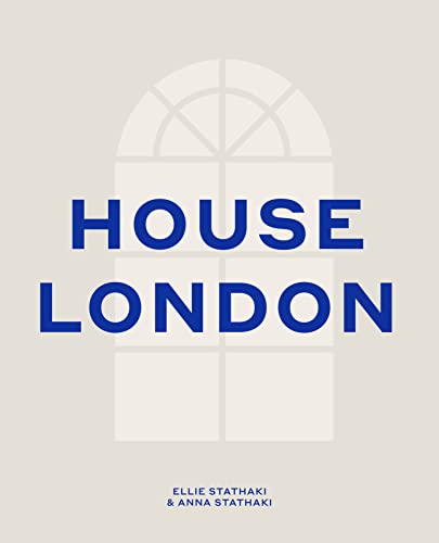 House London