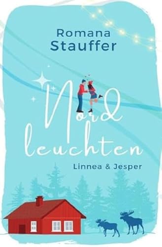 Nordleuchten-Reihe / Nordleuchten - Linnea & Jesper: DE von epubli
