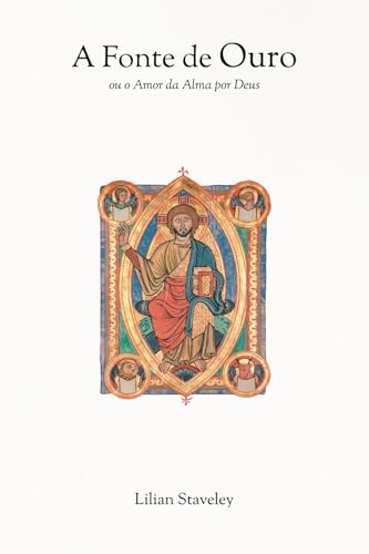 A Fonte de Ouro von Stella Maris