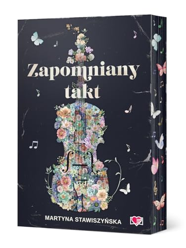 Zapomniany takt