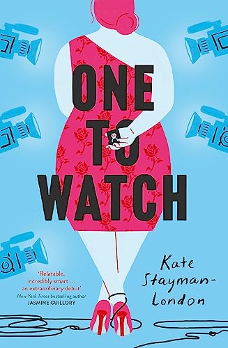 One To Watch: real love . . . as seen on TV von Two Roads